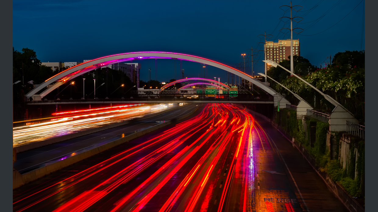 us 59 montrose bridges